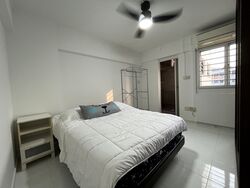 Blk 868 Yishun Street 81 (Yishun), HDB 3 Rooms #414360391